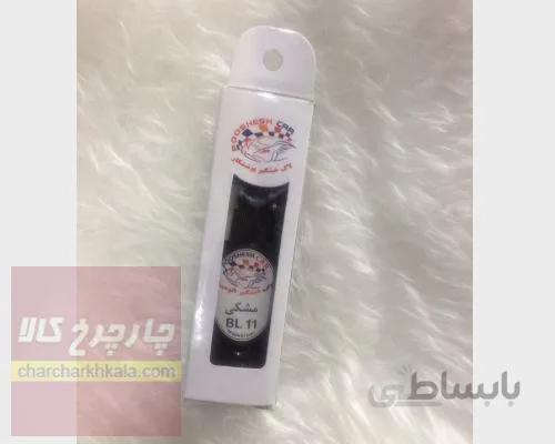 قلم خش گیر بدنه خودرو پراید 131 و 132 پوششکار