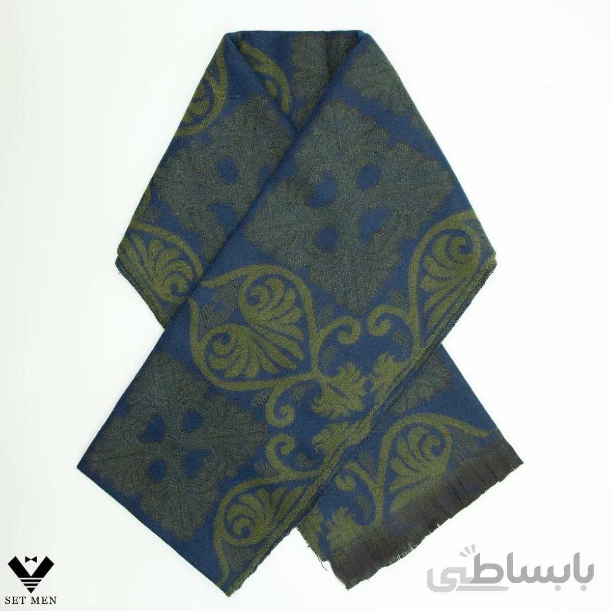شال گردن shal120
