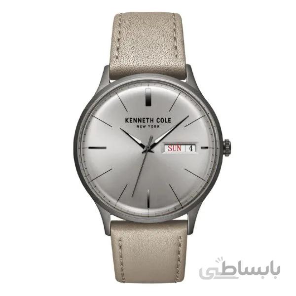 Kenneth Cole KC50589021