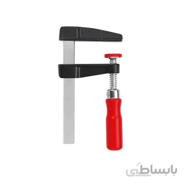 پیچ دستی بسی مدل LM20/5 ا LM20/5