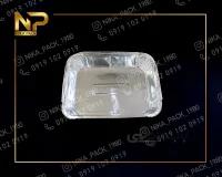 دوپرس پهن