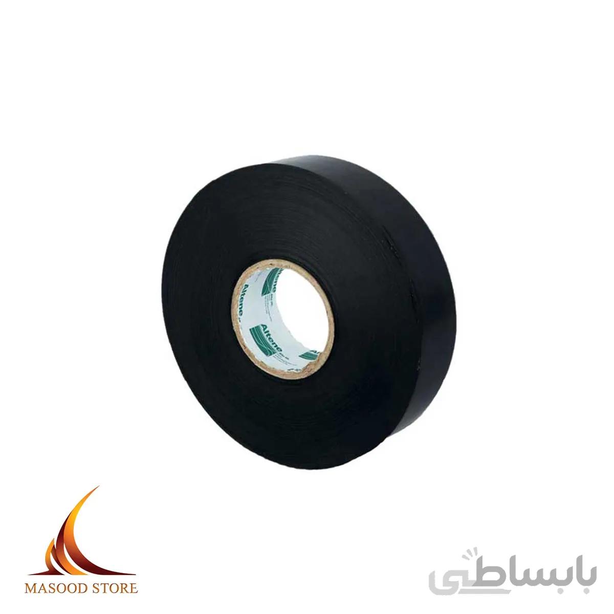 نوار پرایمر آلتن