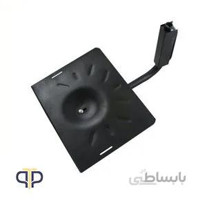 پایه دیواری تلویزیون تی وی جک مدل T2(21 اینچ)