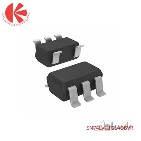 اشمیت تریگر SN74LVC1G14DBVR