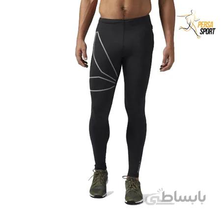 شلوار ریباک OSR TIGHT