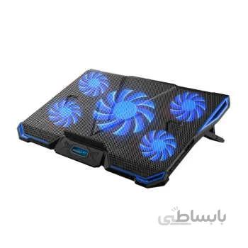 پایه خنک کننده کول کلد مدل K33