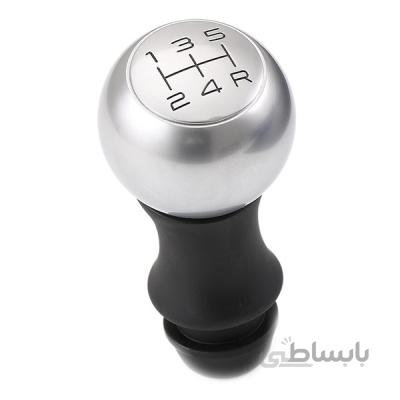 سر دنده 206RC