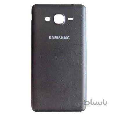 درب پشت سامسونگ Samsung Galaxy Grand Prime Plus / J2 Prime / G532