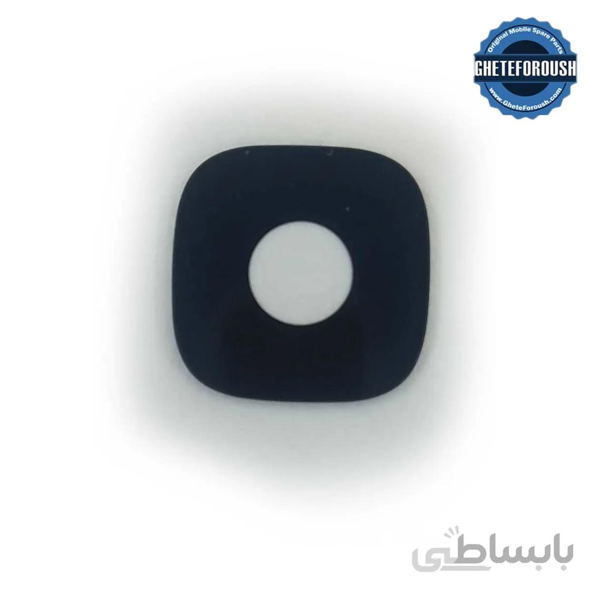 شیشه دوربین Samsung A600