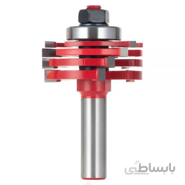 تیغ شیارزن افقی متغیر کد DMSL4764A