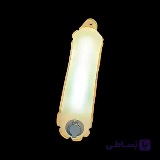 چراغ بادی مگنتی پرودو مدل PD-LFST136-WH