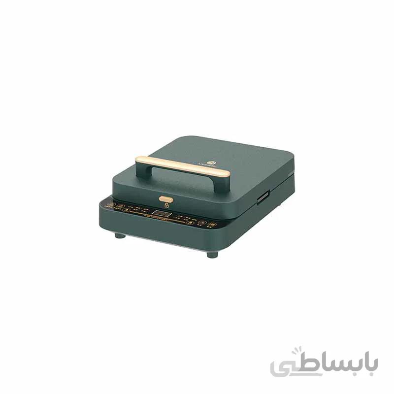 تابه برقی Liven شیائومی مدل C-8