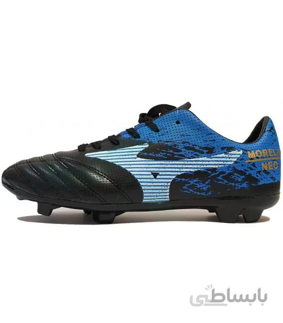 کفش فوتبال میزانو مورلیا کپی Mizuno Morelia Neo Football Men's