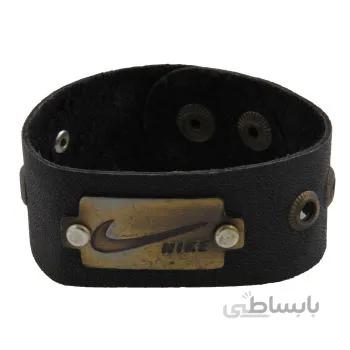 دستبند مردانه کد DP_445