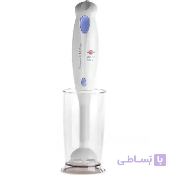 گوشت کوب برقی پارس خزر مدل HB-5501AP — تصویر 1