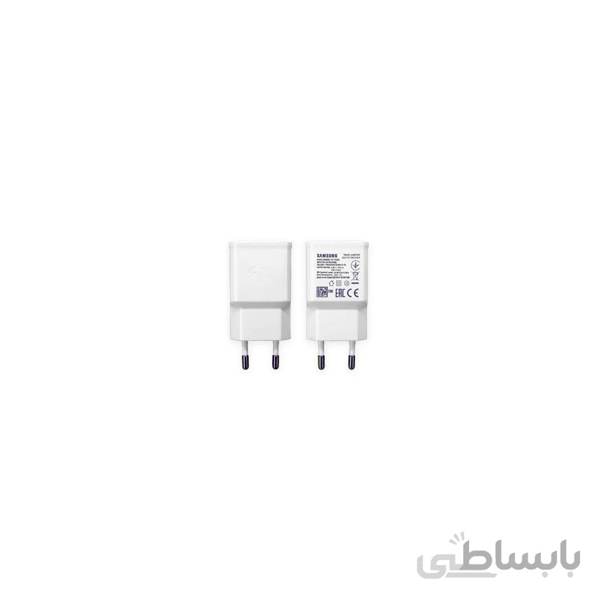 کلگی شارژر موبایل سامسونگ