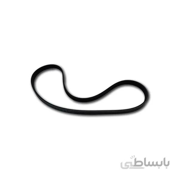 تسمه دینام هایما S5