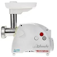 چرخ گوشت سایا مدل Promeat W1800 ا Saya Promeat W1800 Meat Mincer