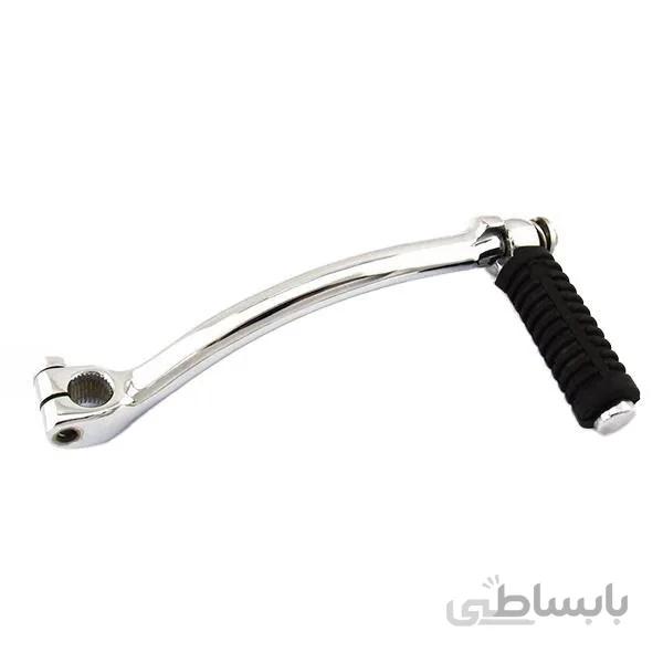 هندل موتور سیکلت مدل TK01