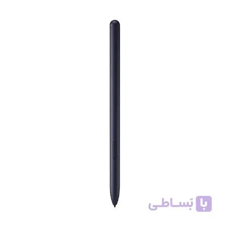 قلم تبلت سامسونگ Galaxy Tab S7 / S7 Plus ( اصلی )