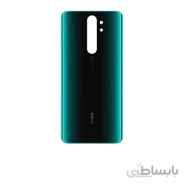 درب پشت شیائومی xiaomi Redmi Note 8 Pro