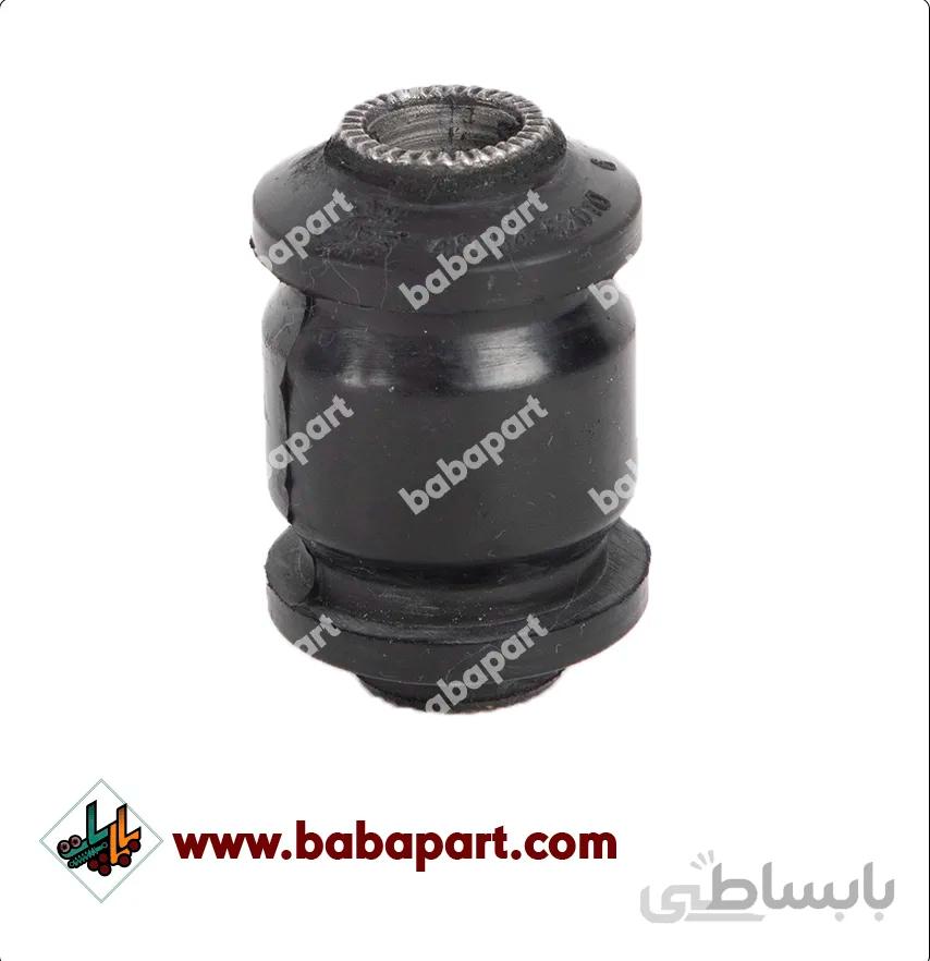 بوش کوچک طبق ولا راین v5