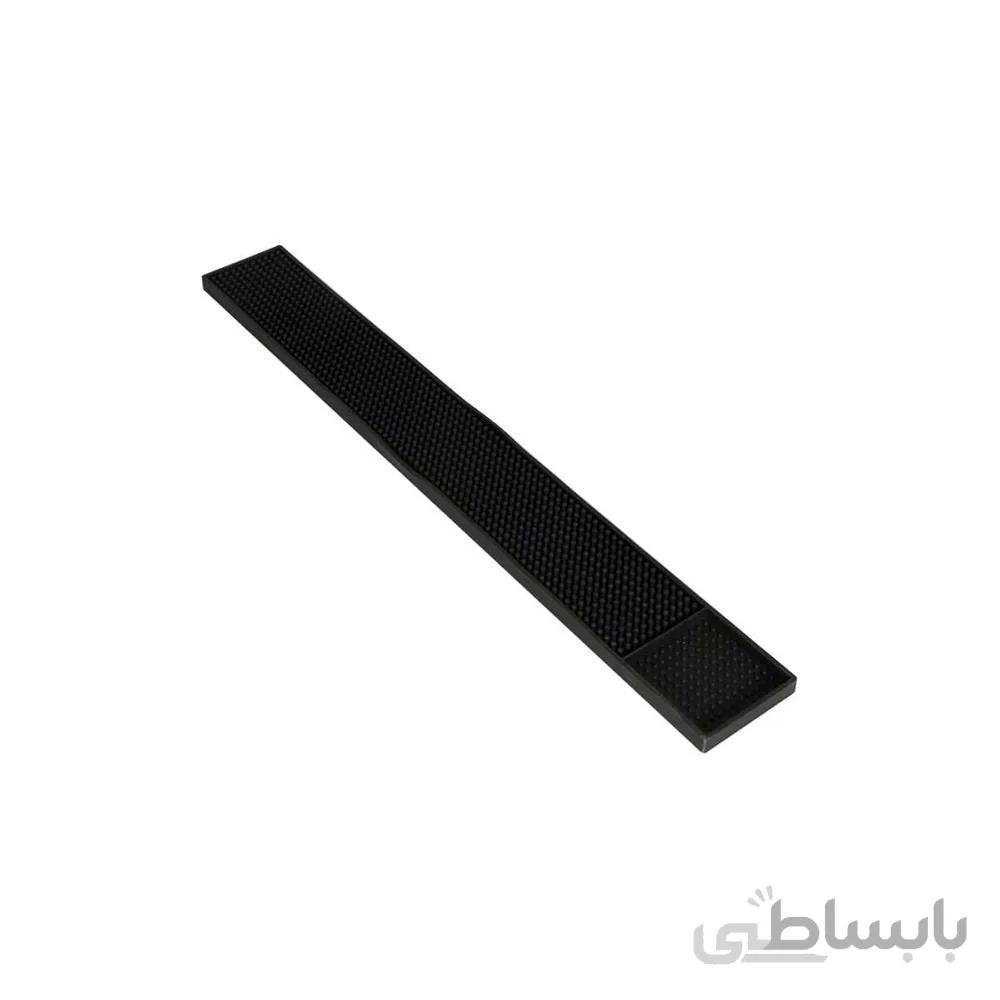 مت بار گتر Gater سایز کوچک باریک
