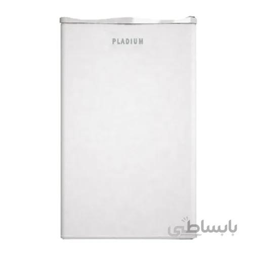 یخچال پلادیوم مدل PD7 ا Pladium PD7 Refrigerator
