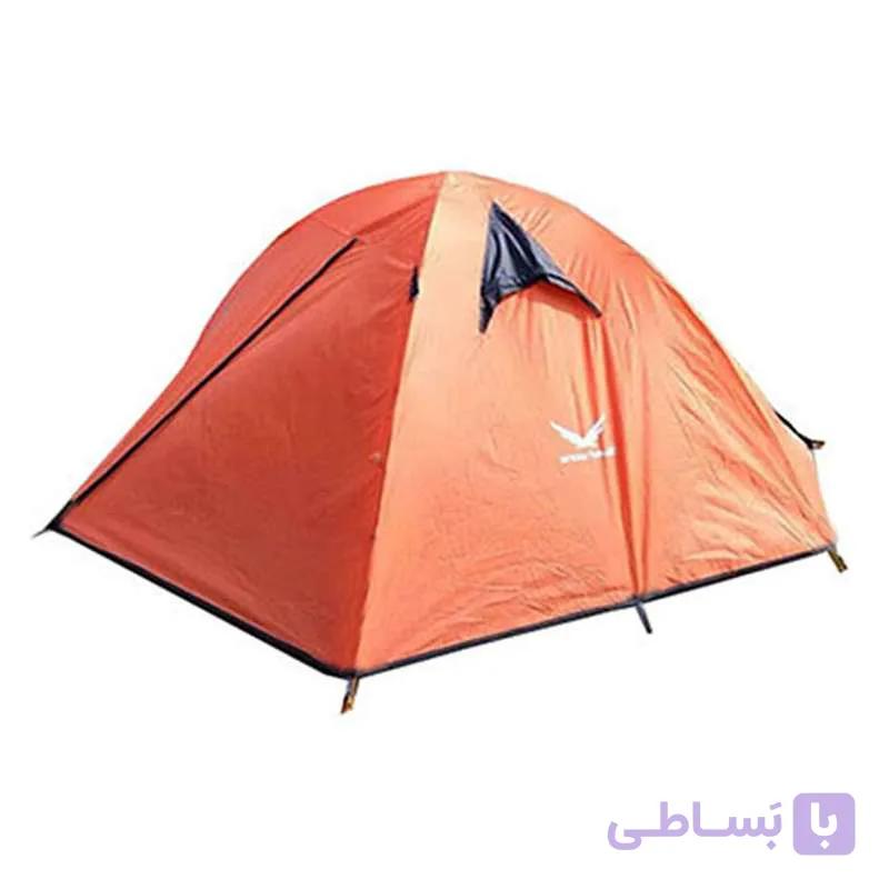 چادر کوهنوردی پکینیو مدل T1001