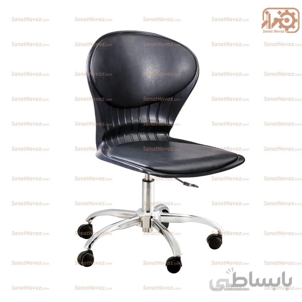 صندلی تابوره استادکار 3220