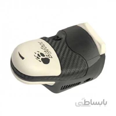 RUPES 815.374/C LH19 COMP FRONT CAP