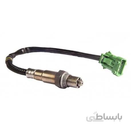 سنسور اکسیژن 206- SSAT