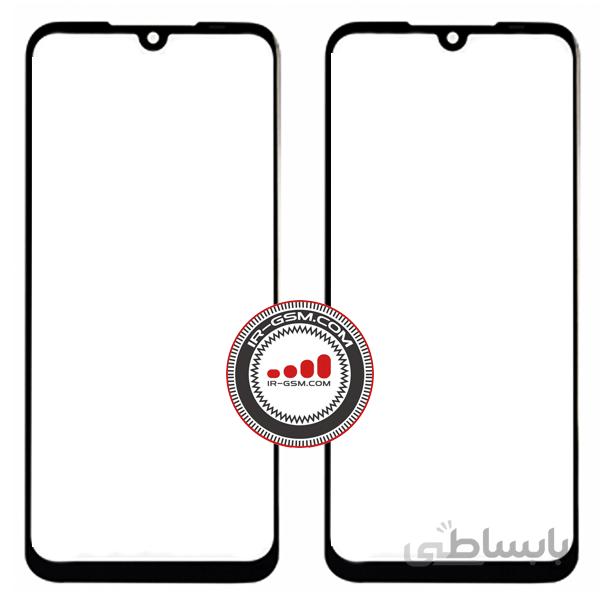 گلس تعمیراتی شیائومی GLASS + OCA XIAOMI MI 9