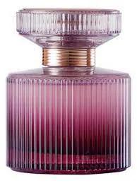 ادوپرفیوم زنانه امبر الکسیر بنفش اوریفلیم Amber Elixir Mystery EDP