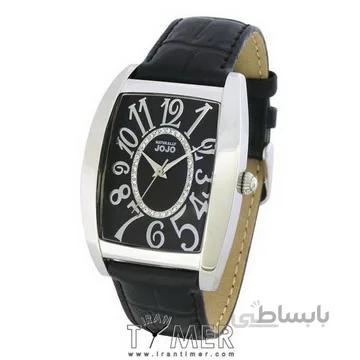 ساعت مچی جوجو مدل JO96410-88M