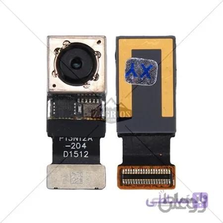 دوربین پشت گوشی هواوی CAMERA HUAWEI G8