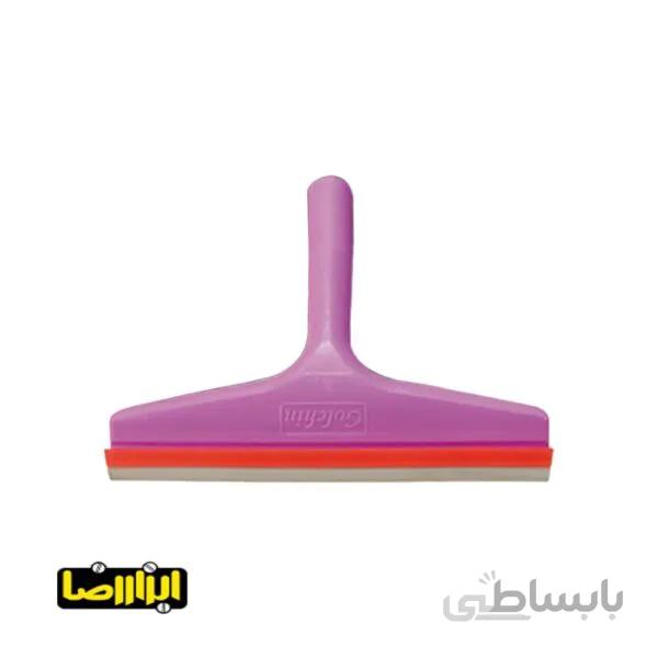 شیشه شوی کوچک گلچین 23 سانتی مدل T-516