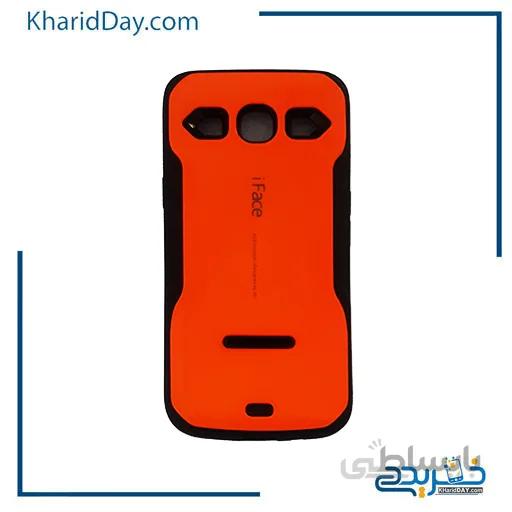 قاب گوشی سامسونگ Galaxy G350E کد S100614