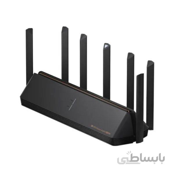 روتر شیائومی مدل AIOT AX3600