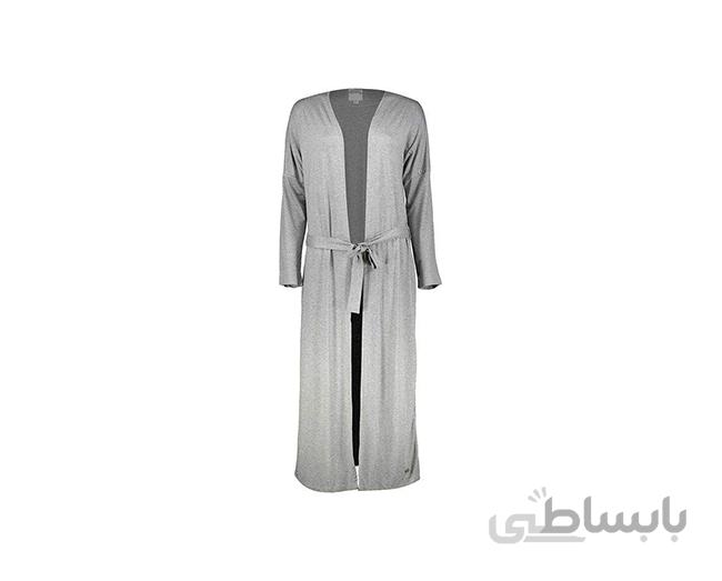 رویه زنانه گارودی مدل 1005114001-0536