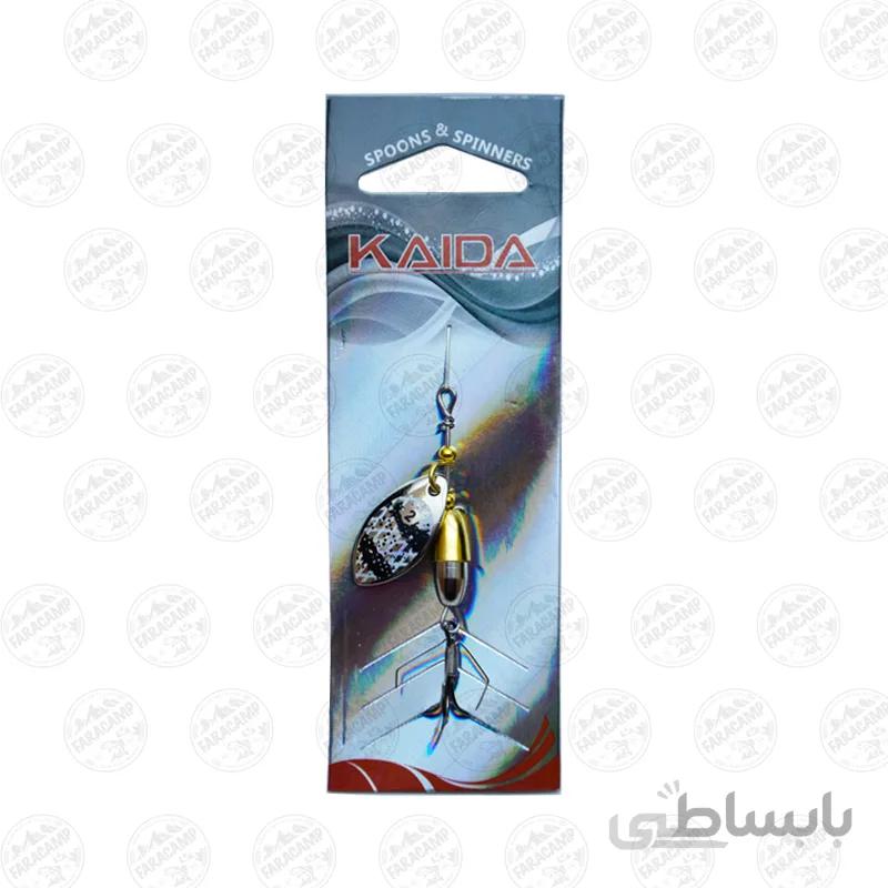 لانسه ماهیگیری کایدا سایز 2 کد 367908