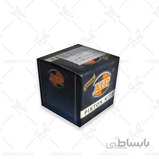 رینگ و پیستون 230 اره موتوری ایتال