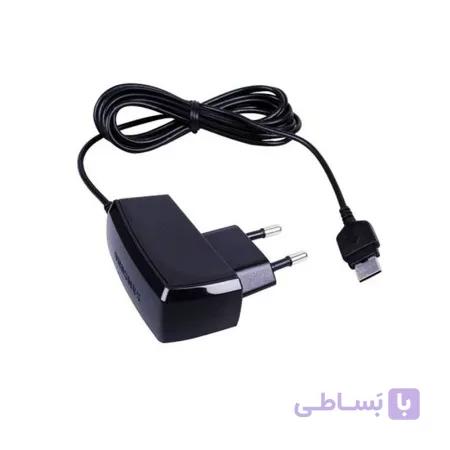 شارژر سامسونگ E250 مناسب موبایل های قدیمی سامسونگ