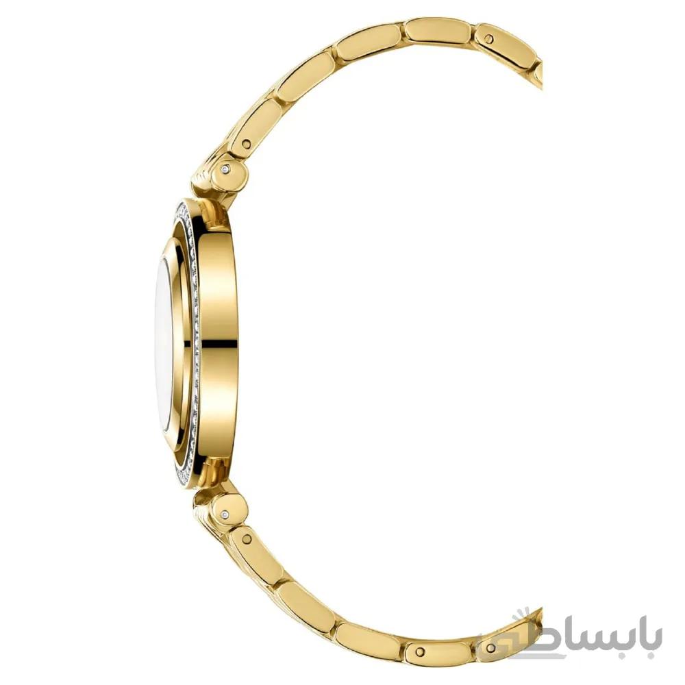 ساعت زنانه Kenneth Cole مدل KC51005002 ا ساعت زنانه Kenneth Cole مدل KC51005002