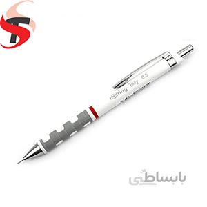 مداد اتود روترینگ 0.5 بسته 12عددی