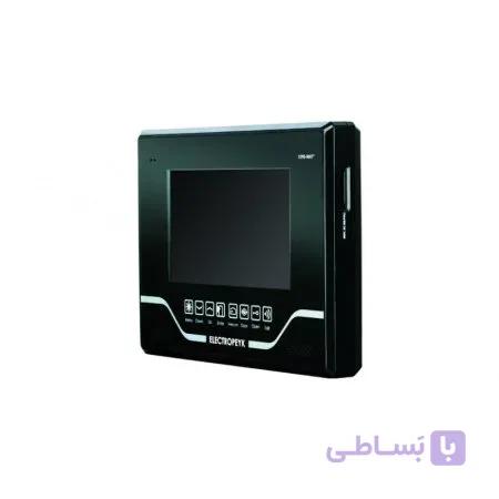 آیفون تصویری الکتروپیک مدل 1090