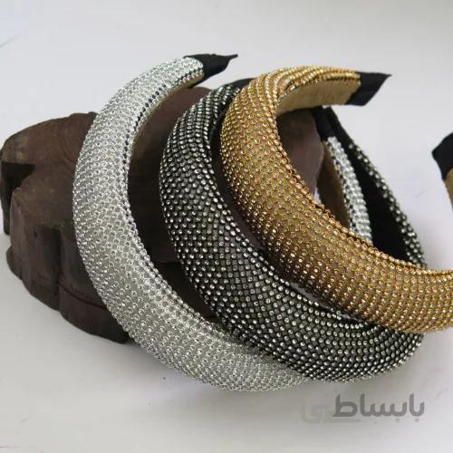 تل حجیم مجلسی