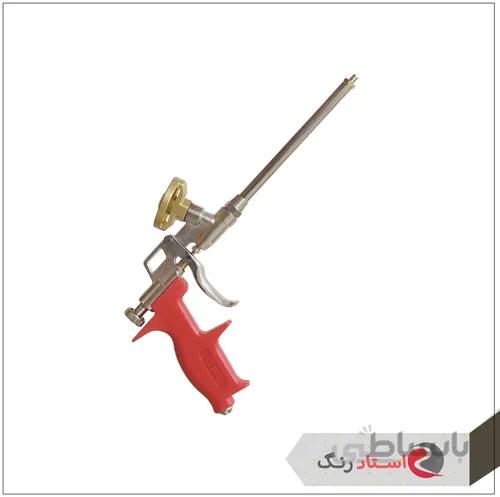 پیستوله فوم پاش سایتا