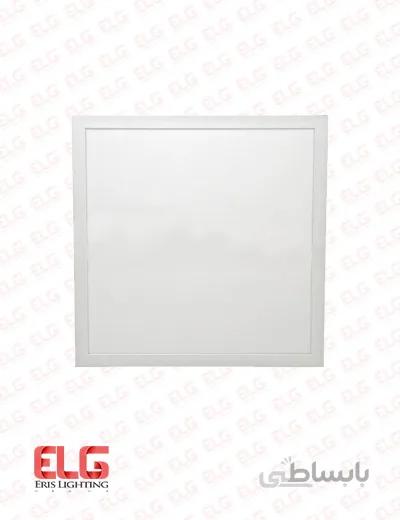 پنل سقفی 40 در 40 روکار 36 وات SMD