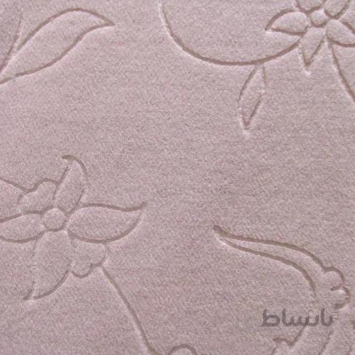 موکت پارس طرح پاسارگاد کرم